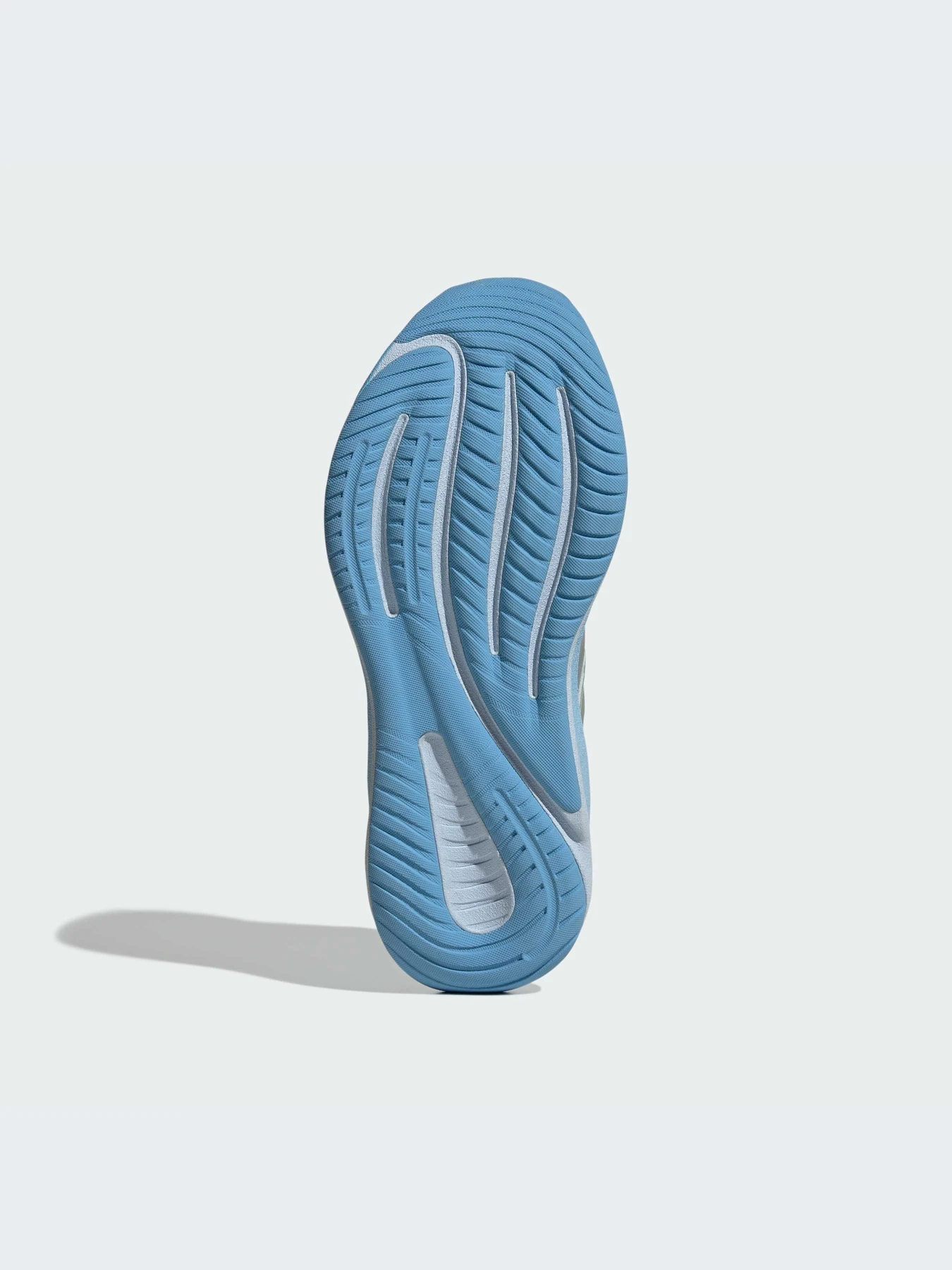 Кроссовки Adidas Supernova модель JQ1817-KZ Кроссовки Adidas Supernova модель JQ1817-KZ Фото