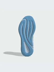 Кроссовки Adidas Supernova модель JQ1817-KZ Фото