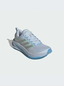 Кроссовки Adidas Supernova модель JQ1817-KZ Фото