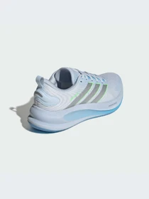 Кроссовки Adidas Supernova модель JQ1817-KZ Фото