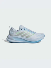 Кроссовки Adidas Supernova модель JQ1817-KZ Фото
