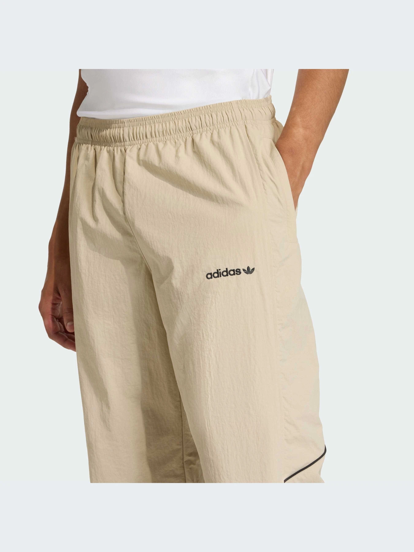 Брюки Adidas модель KE0094-KZ Брюки Adidas модель KE0094-KZ Фото