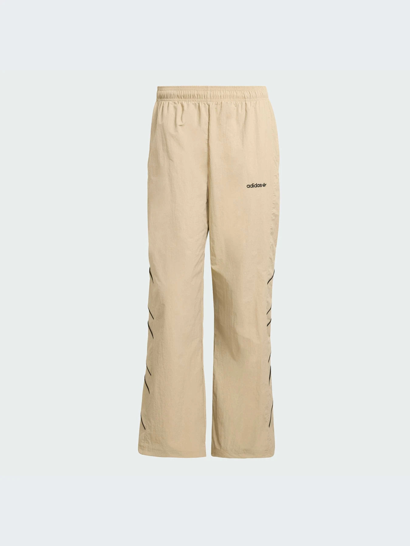 Брюки Adidas модель KE0094-KZ Брюки Adidas модель KE0094-KZ Фото