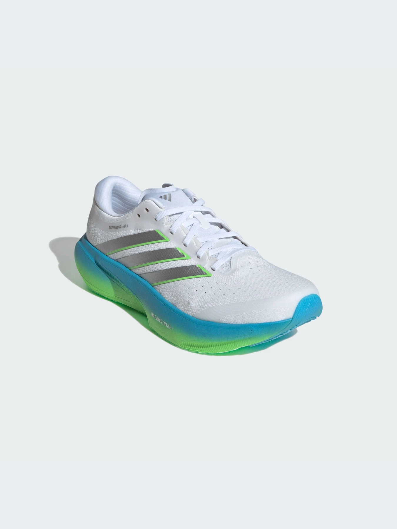 Кроссовки Adidas Supernova модель JP8680-KZ Кроссовки Adidas Supernova модель JP8680-KZ Фото
