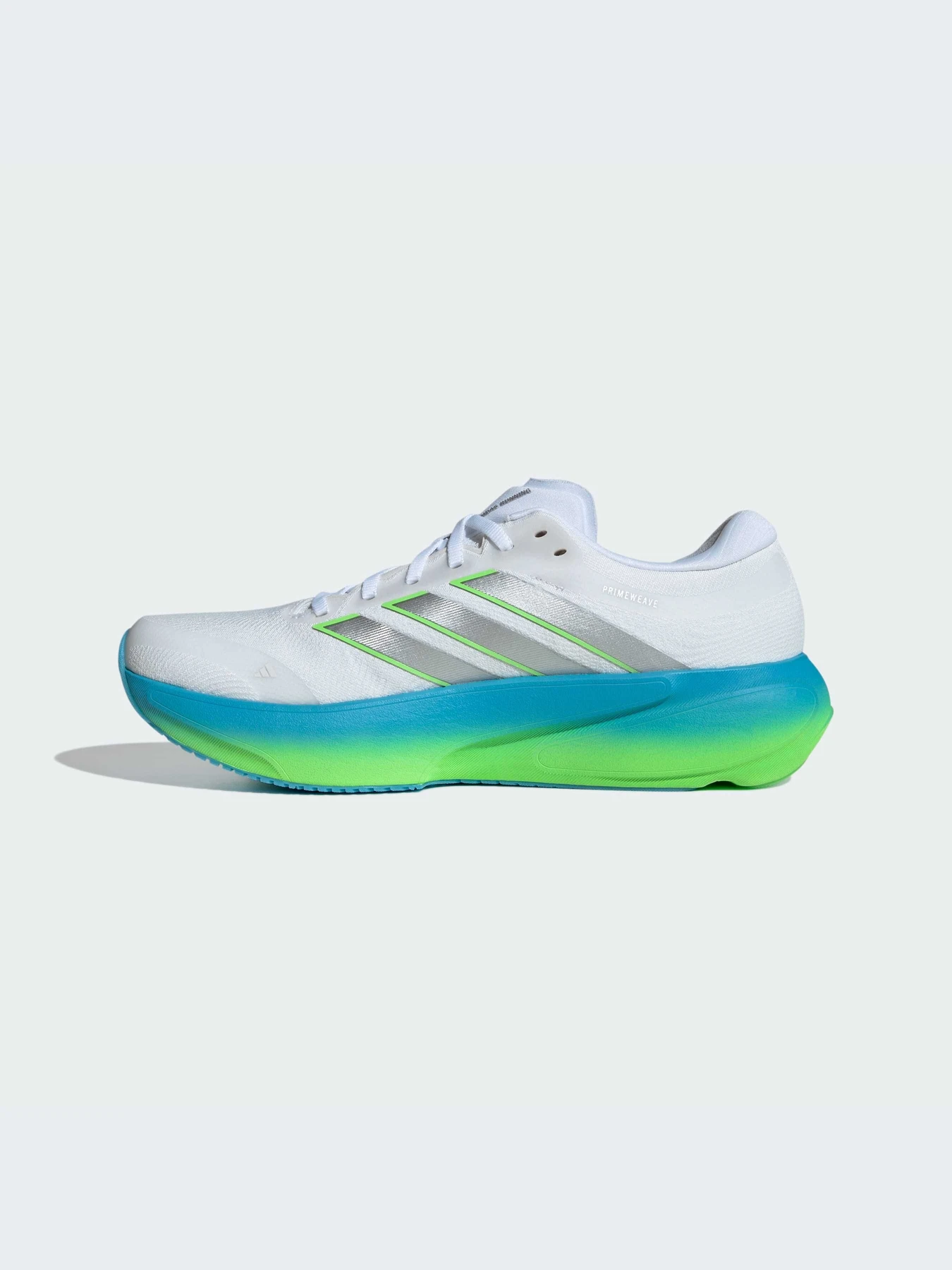 Кроссовки Adidas Supernova модель JP8680-KZ Кроссовки Adidas Supernova модель JP8680-KZ Фото