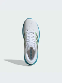 Кроссовки Adidas Supernova модель JP8680-KZ Фото