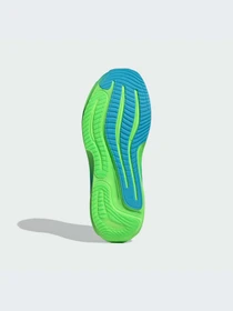 Кроссовки Adidas Supernova модель JP8680-KZ Фото
