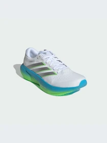 Кроссовки Adidas Supernova модель JP8680-KZ Фото