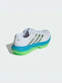 Кроссовки Adidas Supernova модель JP8680-KZ Фото