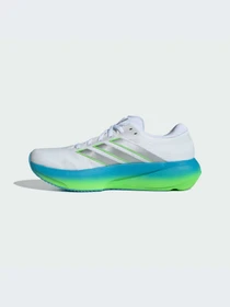 Кроссовки Adidas Supernova модель JP8680-KZ Фото