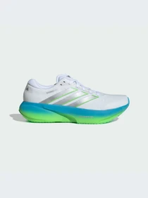 Кроссовки Adidas Supernova модель JP8680-KZ Фото