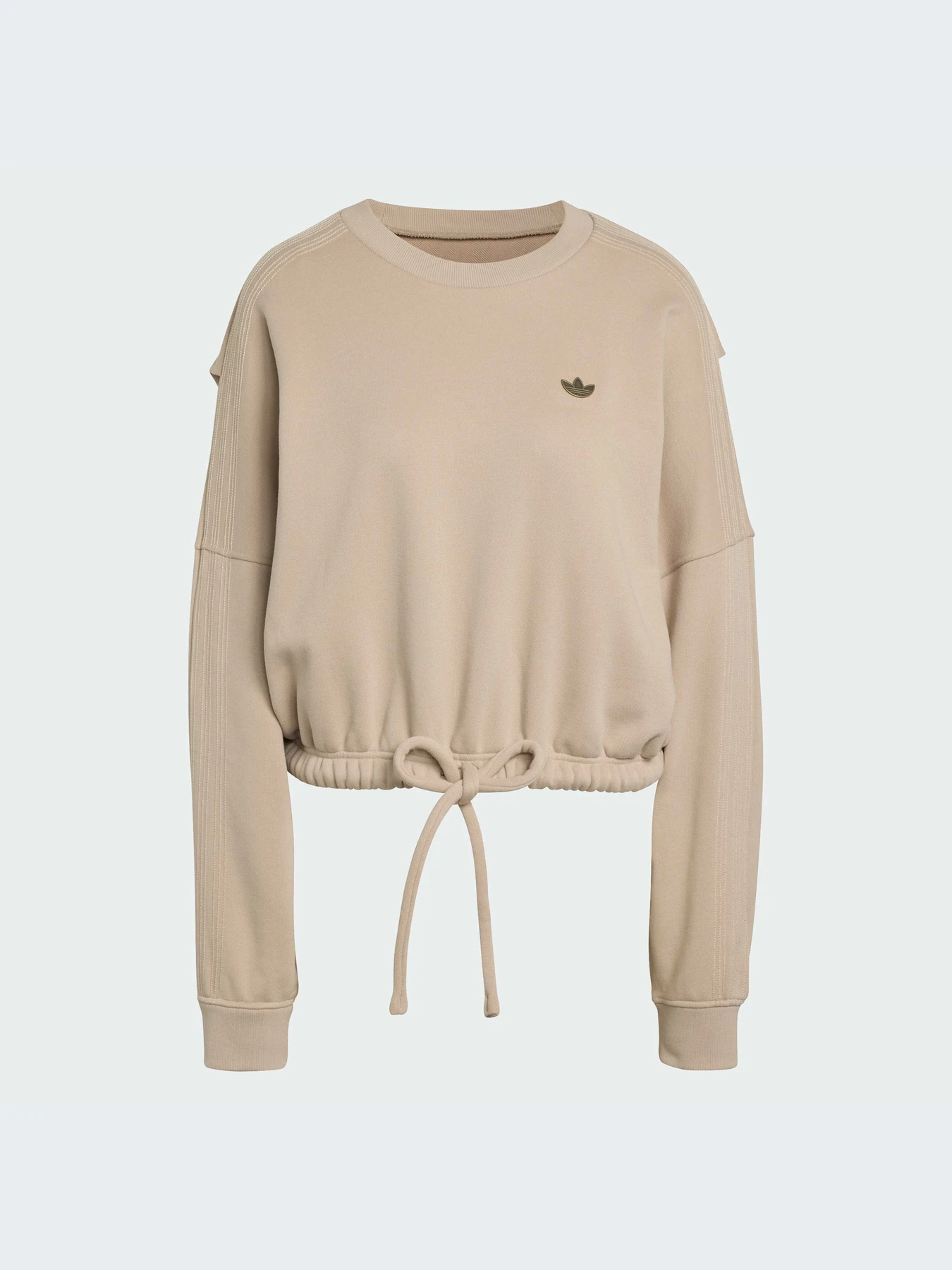 Худи и свитшоты Adidas модель KC8866-KZ Худи и свитшоты Adidas модель KC8866-KZ Фото