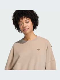 Худи и свитшоты Adidas модель KC8866-KZ Фото