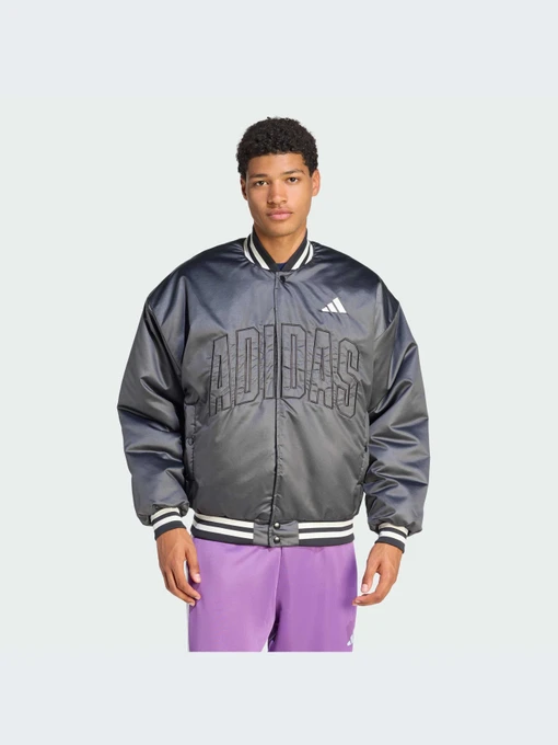 Күрткелер мен тондар Adidas үлгі JZ6913-KZ Фото