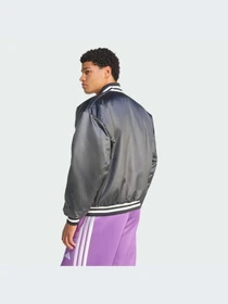Куртки и дубленки Adidas модель JZ6913-KZ Фото