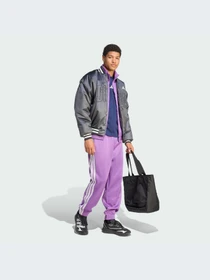 Куртки и дубленки Adidas модель JZ6913-KZ Фото