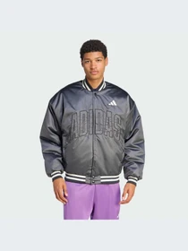 Күрткелер мен тондар Adidas үлгі JZ6913-KZ Фото