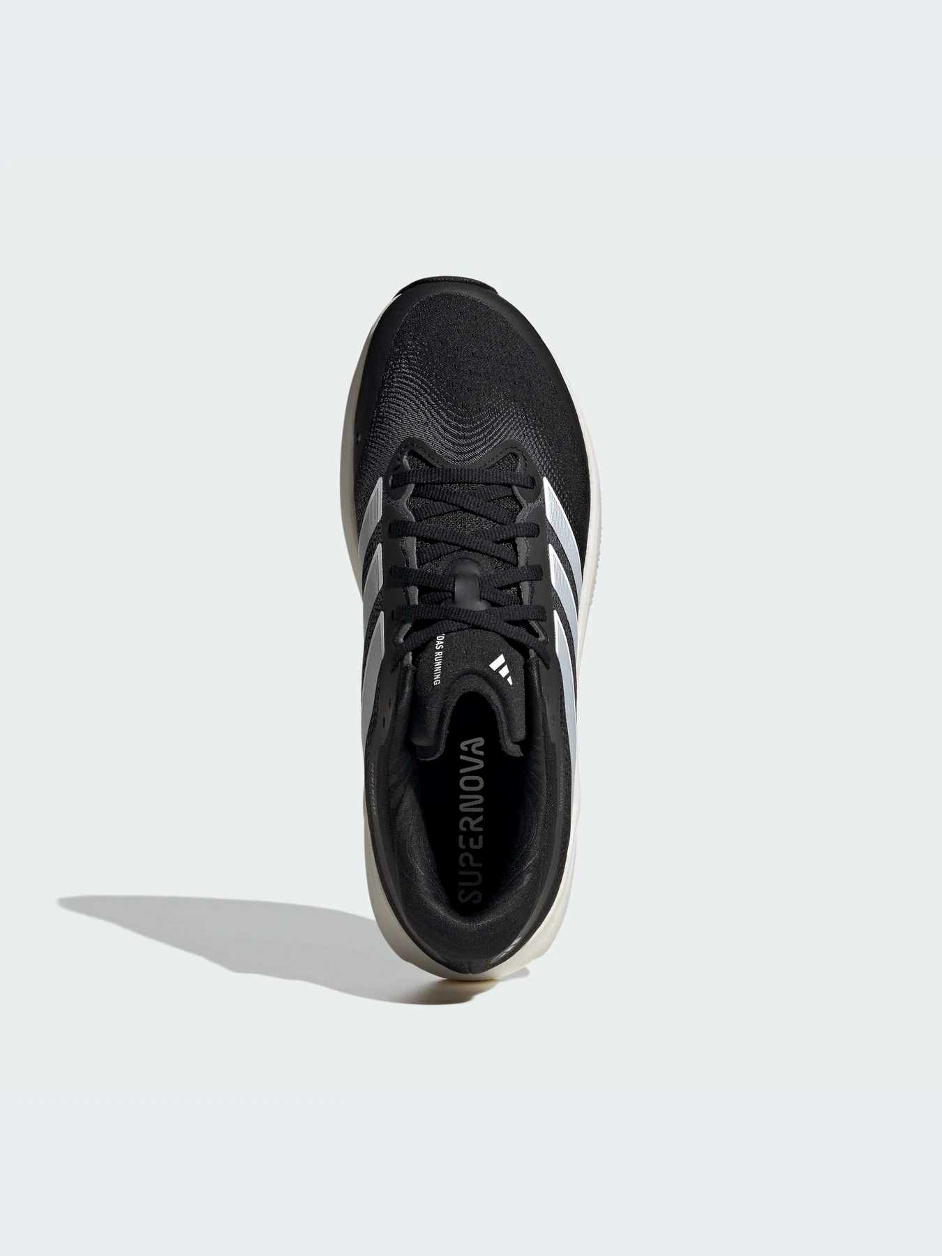 Кроссовки Adidas Supernova модель JQ8502-KZ Кроссовки Adidas Supernova модель JQ8502-KZ Фото