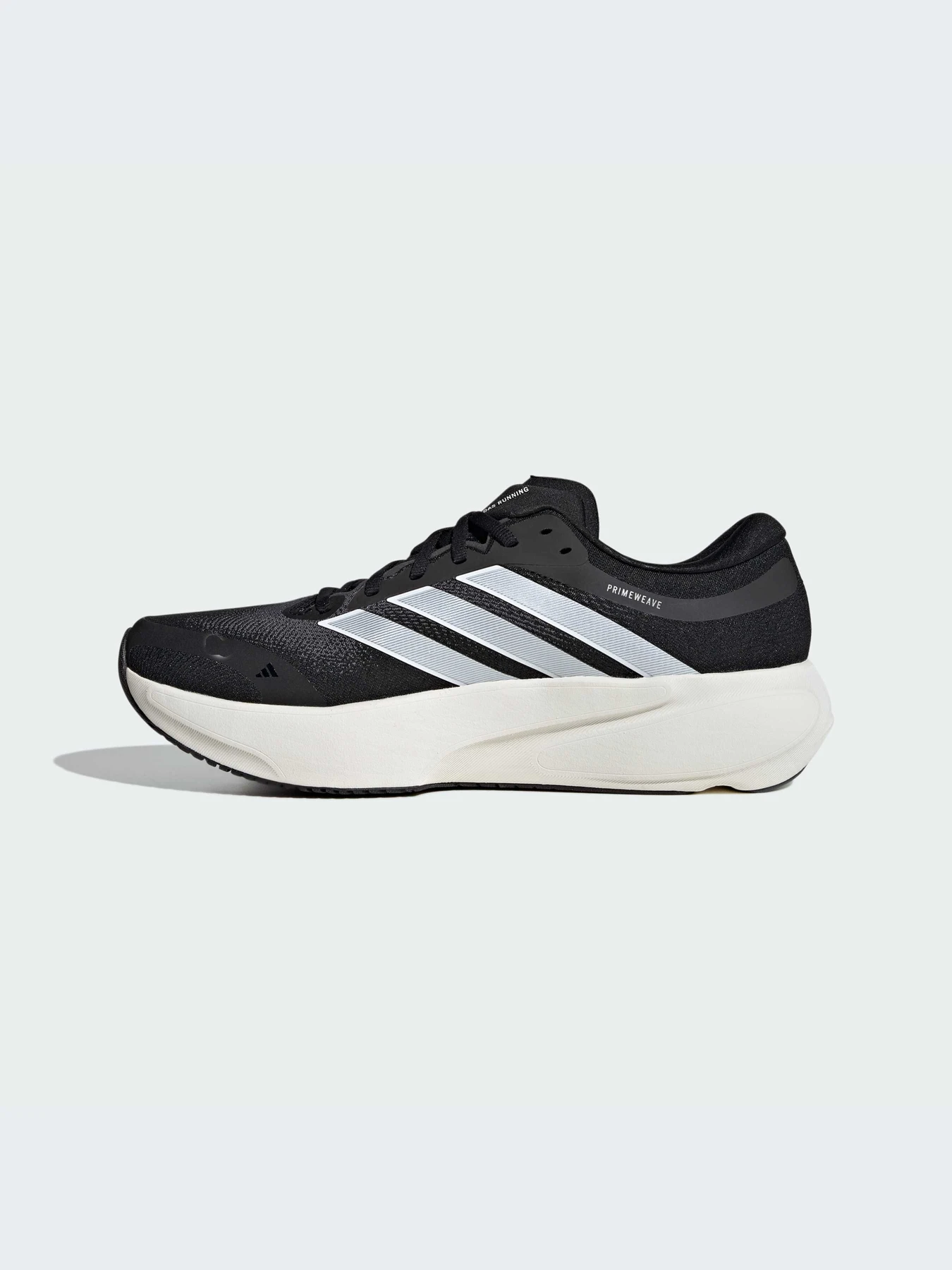 Кроссовки Adidas Supernova модель JQ8502-KZ Кроссовки Adidas Supernova модель JQ8502-KZ Фото