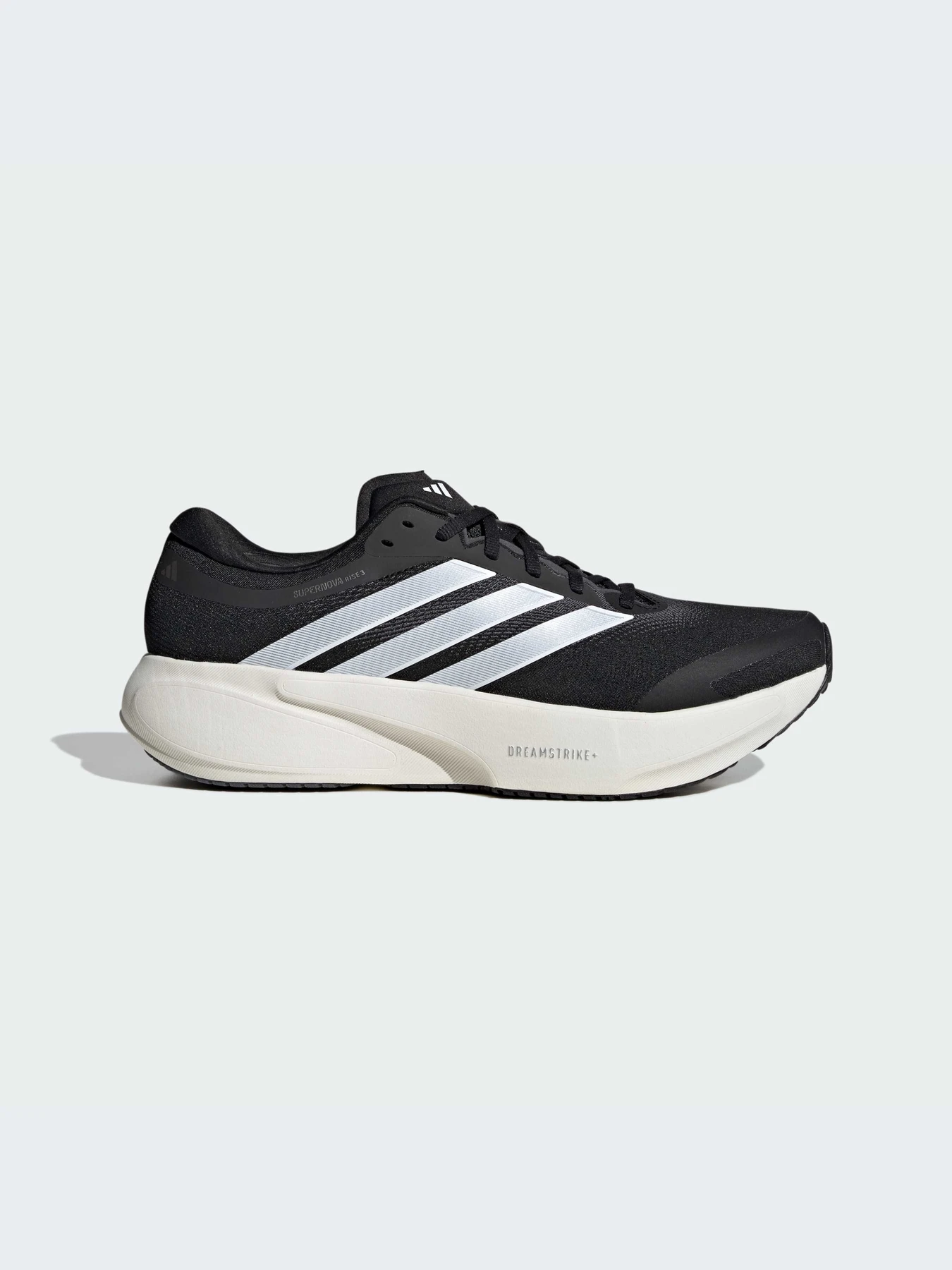 Кроссовки Adidas Supernova модель JQ8502-KZ Кроссовки Adidas Supernova модель JQ8502-KZ Фото