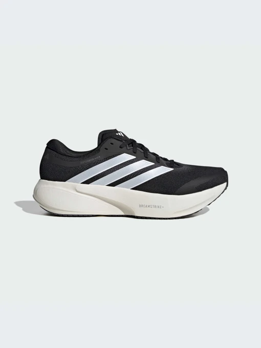 Кроссовки Adidas Supernova модель JQ8502-KZ Фото