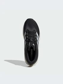 Кроссовки Adidas Supernova модель JQ8502-KZ Фото