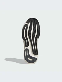 Кроссовки Adidas Supernova модель JQ8502-KZ Фото