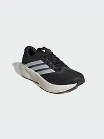 Кроссовки Adidas Supernova модель JQ8502-KZ Фото