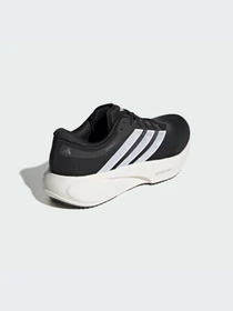Кроссовки Adidas Supernova модель JQ8502-KZ Фото