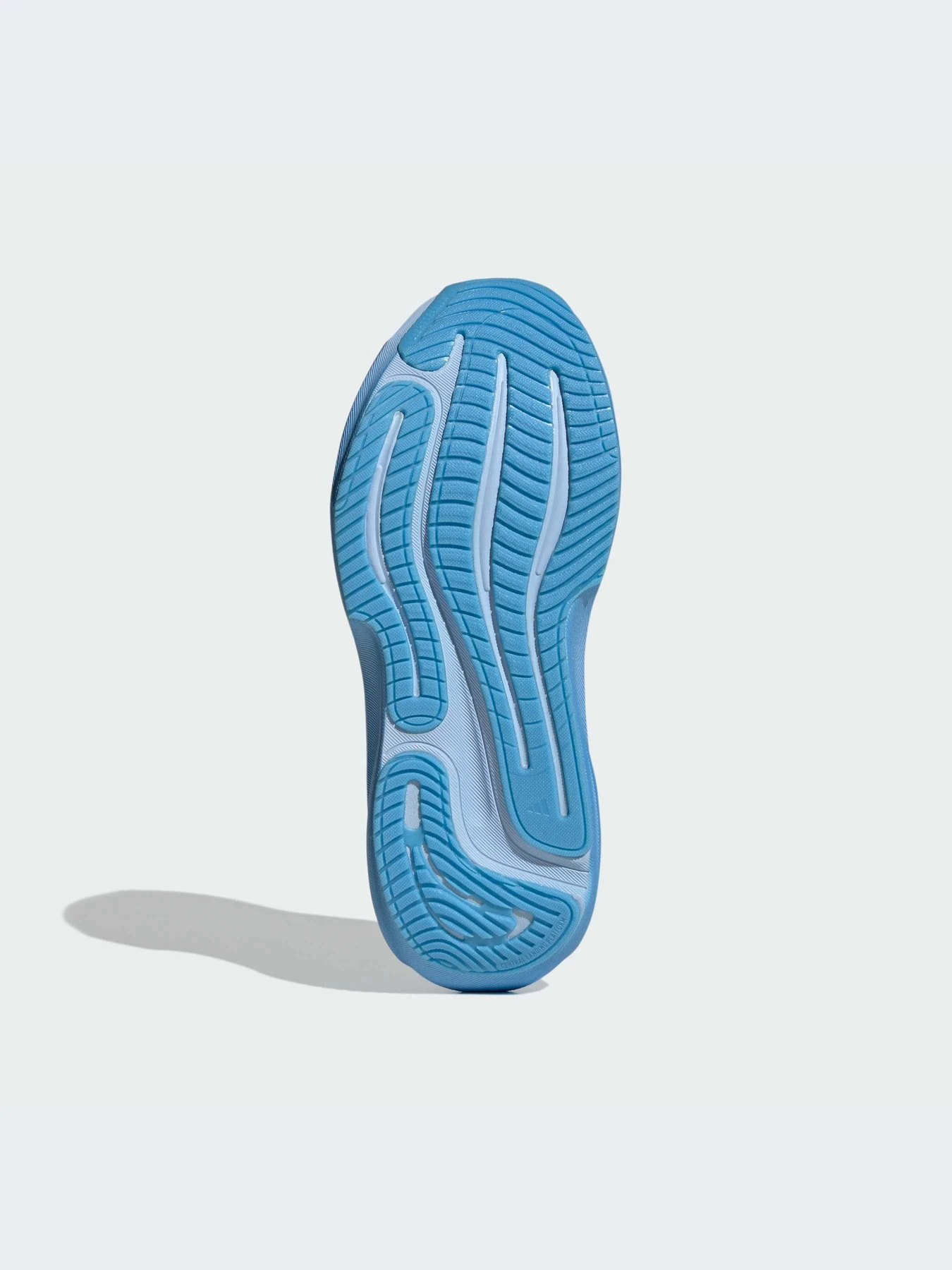Кроссовки Adidas Supernova модель JR1613-KZ Кроссовки Adidas Supernova модель JR1613-KZ Фото