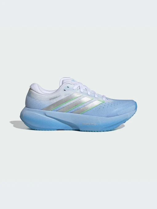 Кроссовки Adidas Supernova модель JR1613-KZ Фото