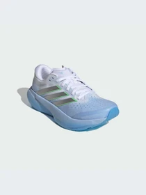 Кроссовки Adidas Supernova модель JR1613-KZ Фото