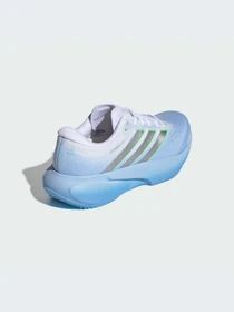 Кроссовки Adidas Supernova модель JR1613-KZ Фото