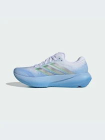 Кроссовки Adidas Supernova модель JR1613-KZ Фото