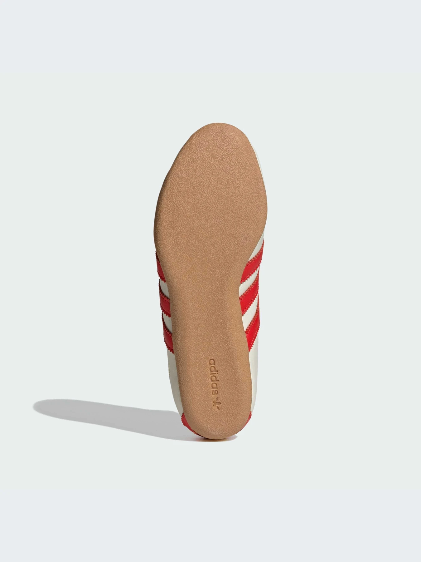 Кроссовки Adidas модель IH3999-KZ Кроссовки Adidas модель IH3999-KZ Фото