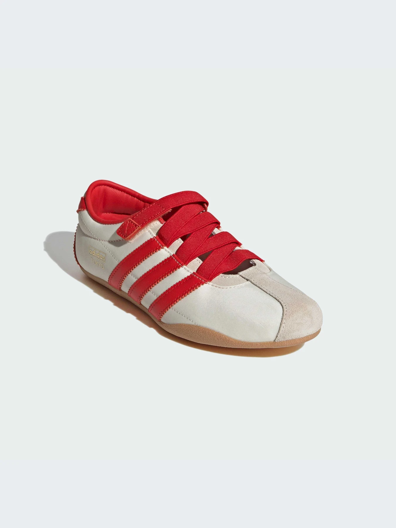 Кроссовки Adidas модель IH3999-KZ Кроссовки Adidas модель IH3999-KZ Фото