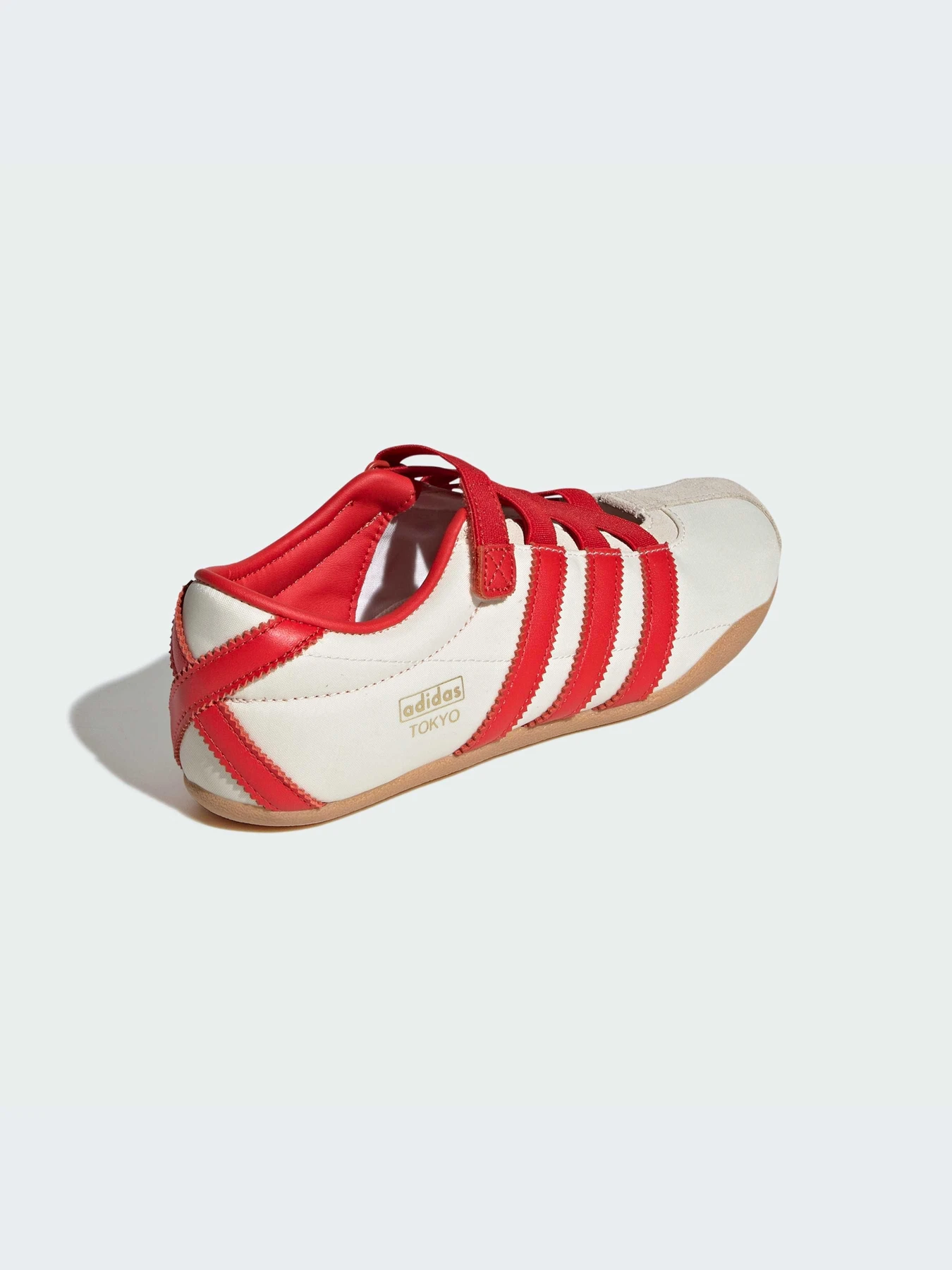 Кроссовки Adidas модель IH3999-KZ Кроссовки Adidas модель IH3999-KZ Фото