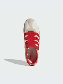 Кроссовки Adidas модель IH3999-KZ Фото