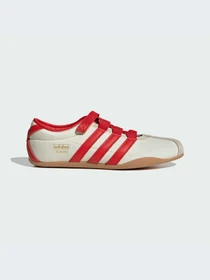 Кроссовки Adidas модель IH3999-KZ Фото