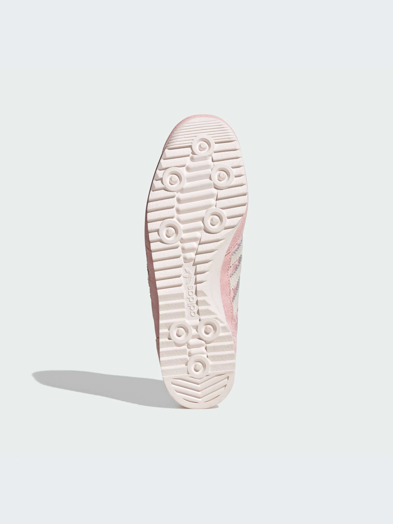 Кроссовки Adidas модель IH1871-KZ Кроссовки Adidas модель IH1871-KZ Фото