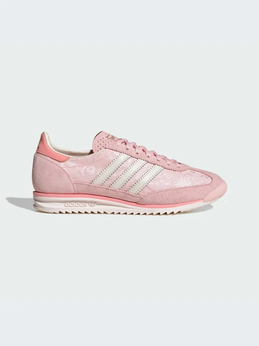 Кроссовки Adidas модель IH1871-KZ Фото