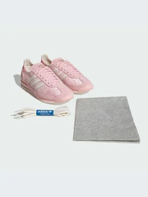 Кроссовки Adidas модель IH1871-KZ Фото