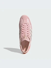 Кроссовки Adidas модель IH1871-KZ Фото
