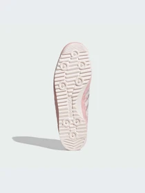 Кроссовки Adidas модель IH1871-KZ Фото