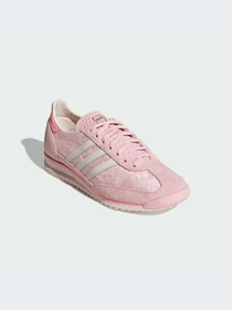 Кроссовки Adidas модель IH1871-KZ Фото