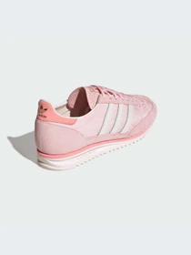 Кроссовки Adidas модель IH1871-KZ Фото