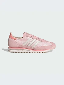 Кроссовки Adidas модель IH1871-KZ Фото