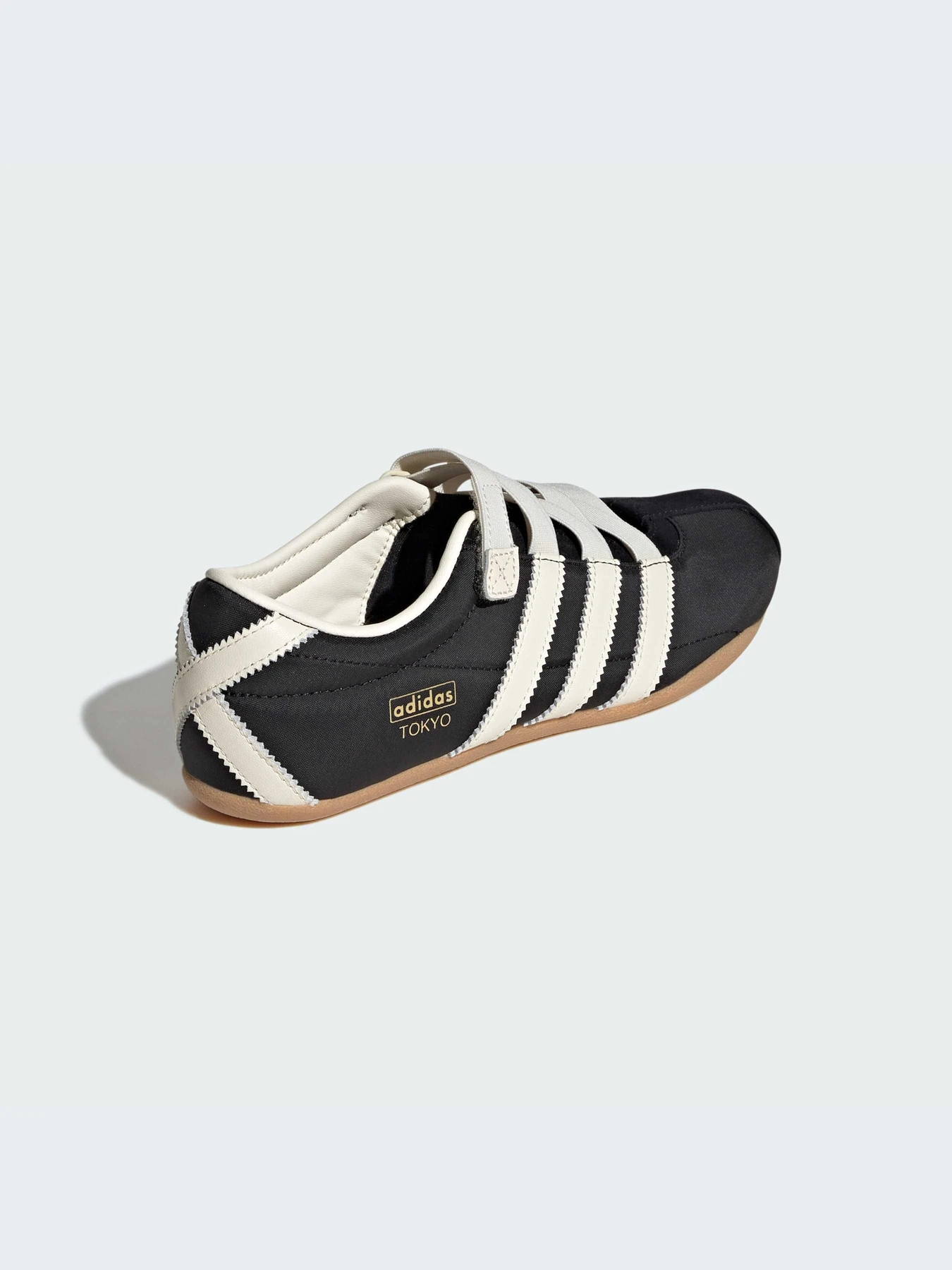 Кроссовки Adidas модель JR4790-KZ Кроссовки Adidas модель JR4790-KZ Фото