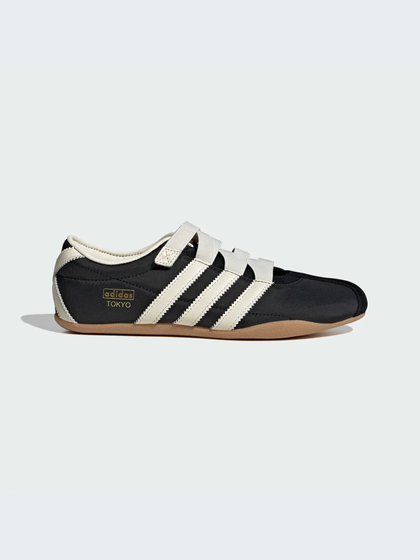 Кроссовки Adidas модель JR4790-KZ Кроссовки Adidas модель JR4790-KZ Фото