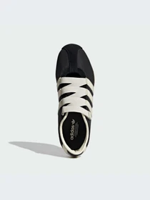 Кроссовки Adidas модель JR4790-KZ Фото